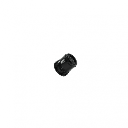 Fast Forward Tyro Freehub Body - S0030057000001 - Aerolux