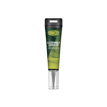 Fenwick's Assembly Grease - FEGCSG8 - Aerolux