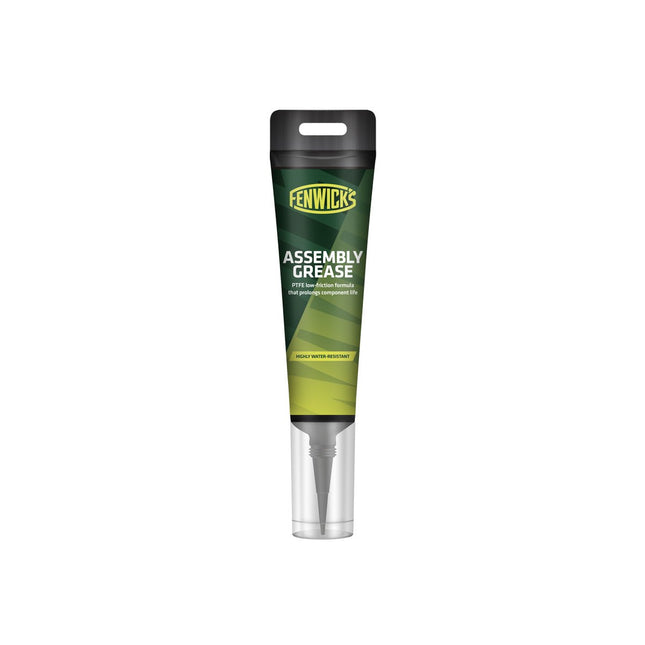 Fenwick's Assembly Grease - FEGCSG8 - Aerolux