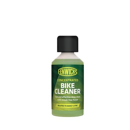 Fenwick's Bike Cleaner Concentrate - FEFS195 - Aerolux