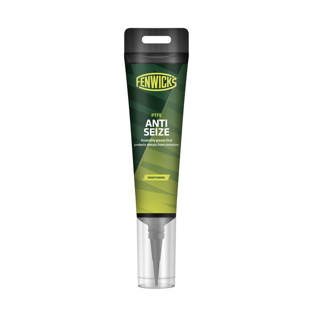 Fenwick's Copper Anti Seize - FEGCOP8 - Aerolux