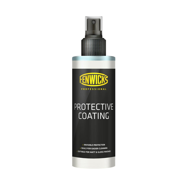 Fenwick's Professional Protective Coating 100ml - FESTSH10 - Aerolux
