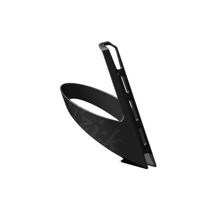 Fizik Aeris Bottle Cage - FZKS000D20000 - Aerolux