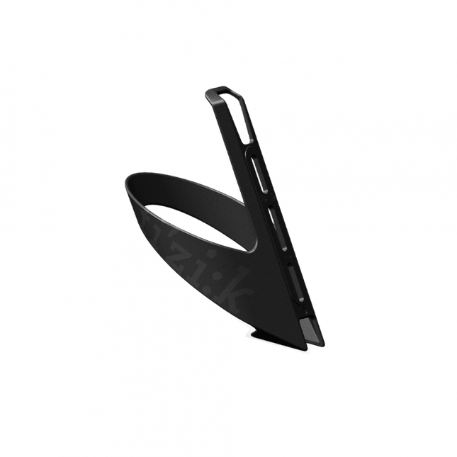 Fizik Aeris Bottle Cage - FZKS000D20000 - Aerolux
