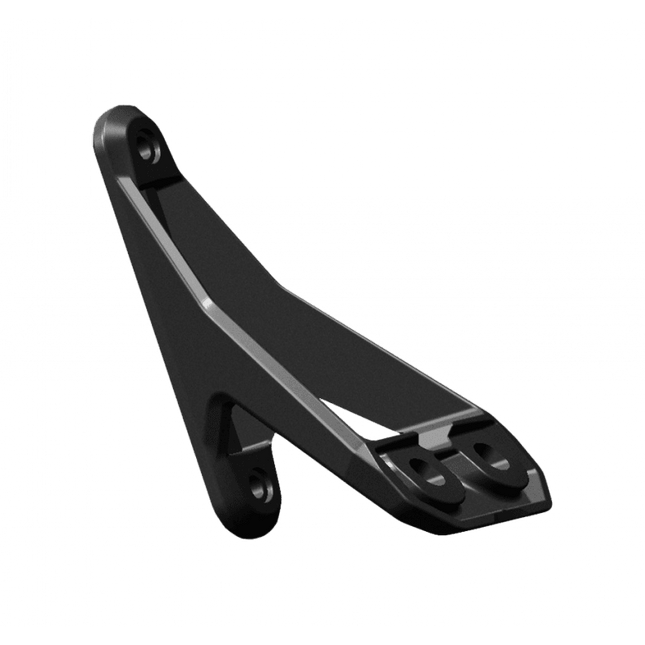 Fizik Aeris Link - FZKS000D70000 - Aerolux