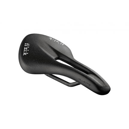 Fizik Aliante R1 Light - 70E8Y00A0E000 - Aerolux