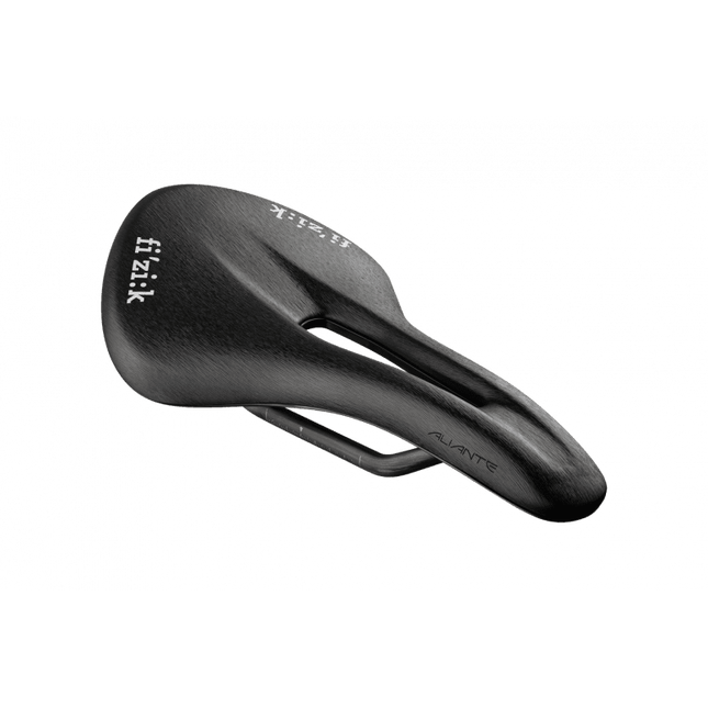 Fizik Aliante R1 Light - 70E8Y00A0E000 - Aerolux
