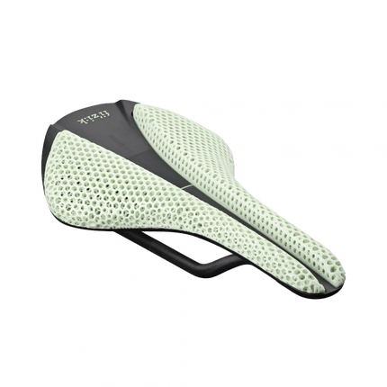 Fizik Antares 00 Versus Evo Adaptive - 77D5DODA0P000 - Aerolux