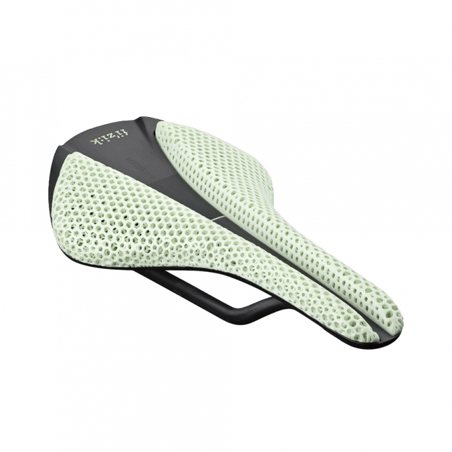 Fizik Antares 00 Versus Evo Adaptive - 77D5DODA0P000 - Aerolux
