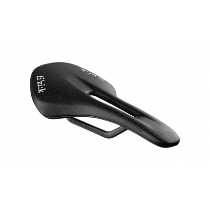 Fizik Antares R1 Light - 70E6Y00A0E000 - Aerolux