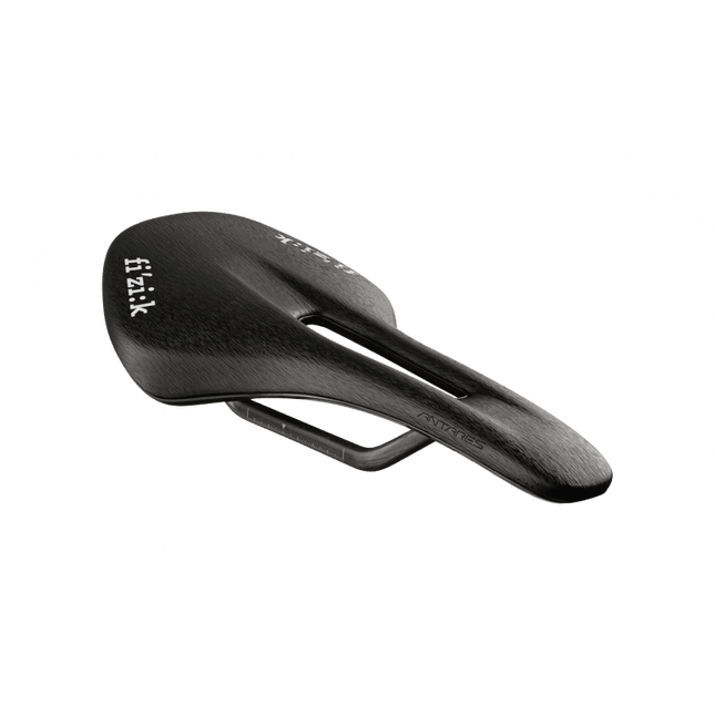 Fizik Antares R1 Light - 70E6Y00A0E000 - Aerolux