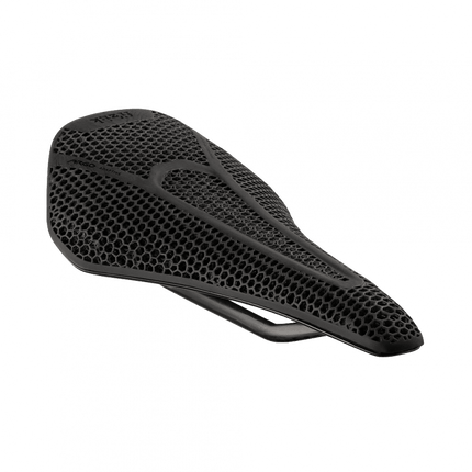 Fizik Argo Adaptive 00 - 77F1D00A0P003 - Aerolux