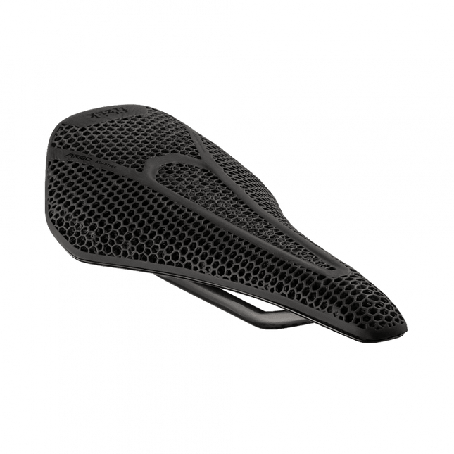Fizik Argo Adaptive 00 - 77F1D00A0P003 - Aerolux