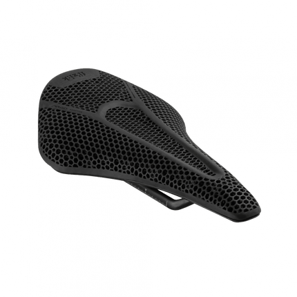 Fizik Argo Adaptive R1 - 70F1D00A0P002 - Aerolux