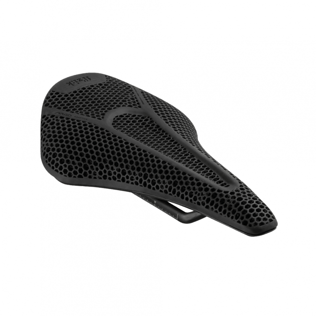 Fizik Argo Adaptive R1 - 70F1D00A0P002 - Aerolux