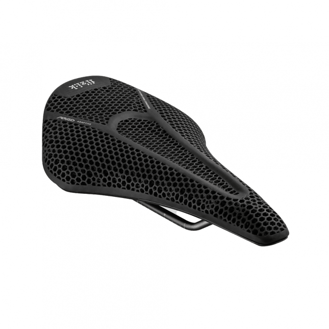Fizik Argo Adaptive R3 - 70F1D00A1P002 - Aerolux