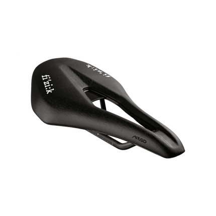 Fizik Argo R1 Light - 70D8Y00A0E000 - Aerolux