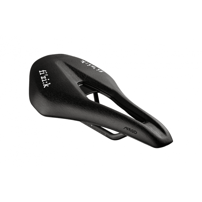 Fizik Argo R1 Light - 70D8Y00A0E000 - Aerolux