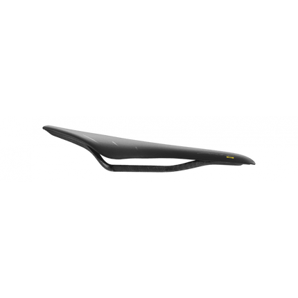 Fizik Arione 00 - 7092SWSA-19C65 - Aerolux