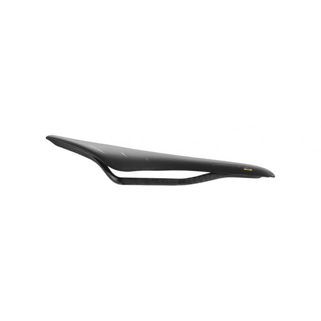 Fizik Arione 00 - 7092SWSA-19C65 - Aerolux