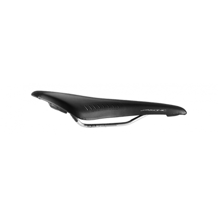 Fizik Arione - 7014SXSD99640 - Aerolux