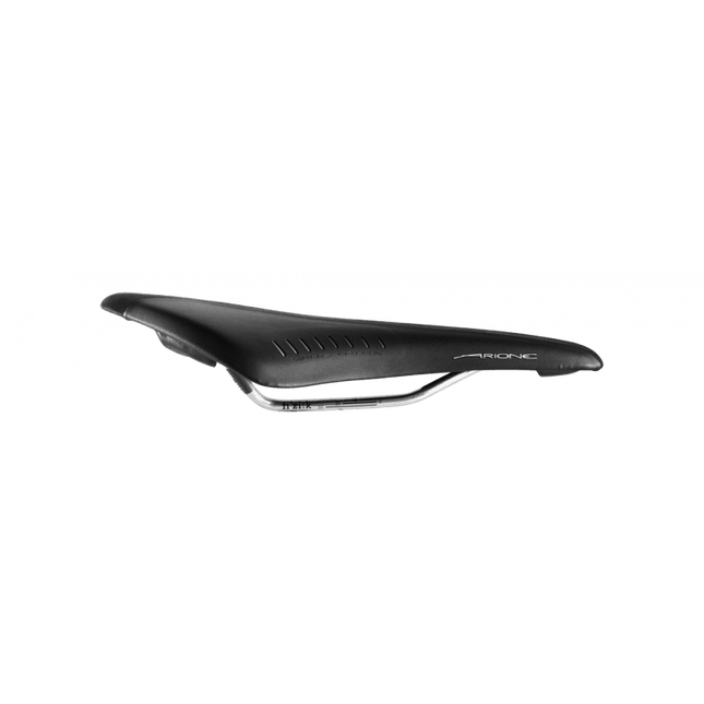 Fizik Arione - 7014SXSD99640 - Aerolux