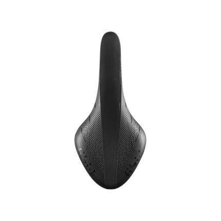 Fizik Arione R1 - 76B0SWSA09E12 - Aerolux
