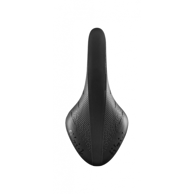 Fizik Arione R1 - 76B0SWSA09E12 - Aerolux