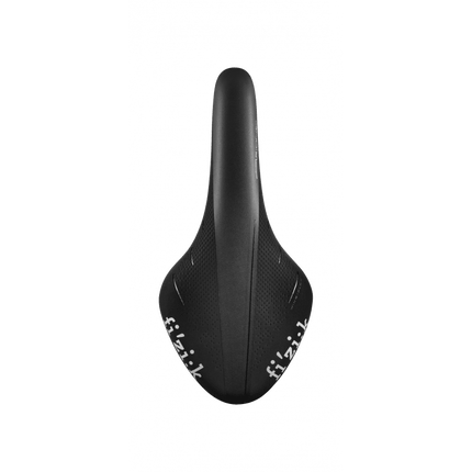 Fizik Arione R3 - 74B0SWSA09C65 - Aerolux