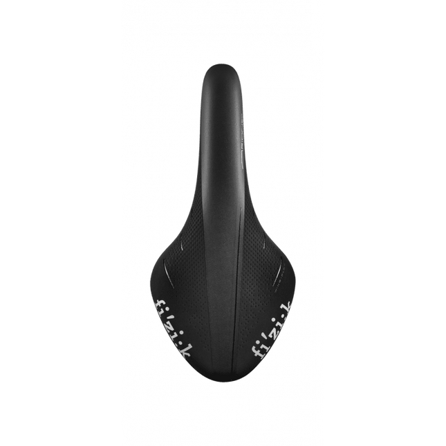 Fizik Arione R3 - 74B0SWSA09C65 - Aerolux