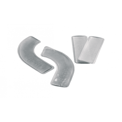 Fizik Bar Gel Set - BG02000A10003 - Aerolux