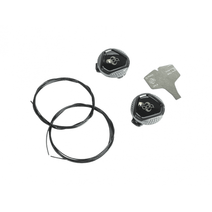 Fizik BOA KIT MTB L6 - FZB1000464 - Aerolux