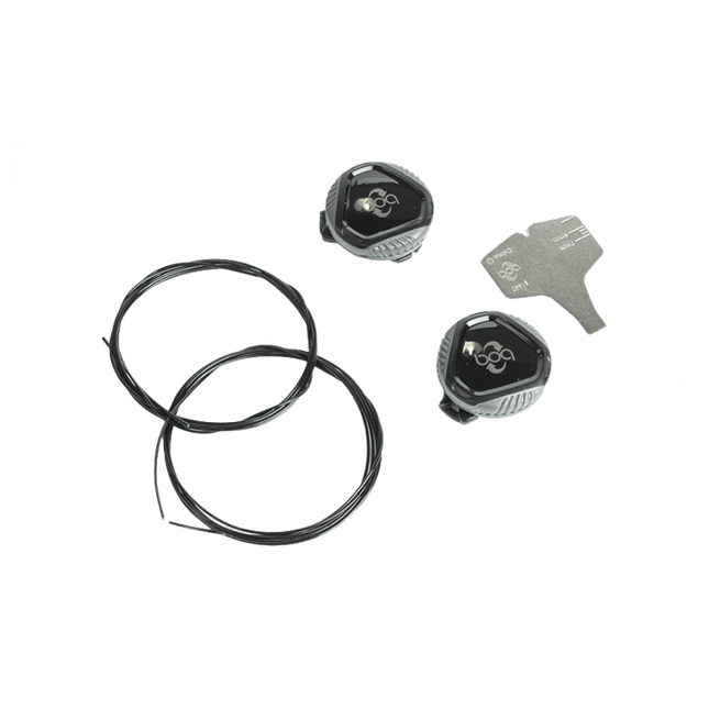 Fizik BOA KIT MTB L6 - FZB1000464 - Aerolux