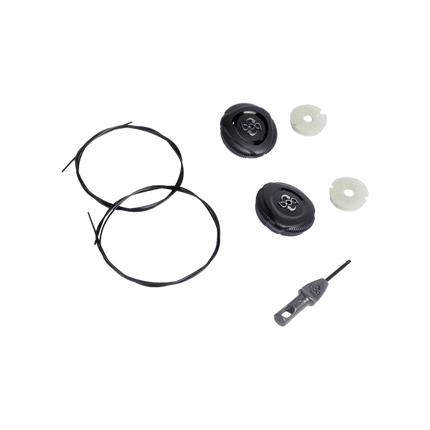 Fizik BOA L5 Kit MTB - FZB1000640 - Aerolux