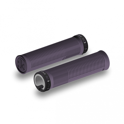 Fizik Comfort Feel Grip - FG02000A01849 - Aerolux