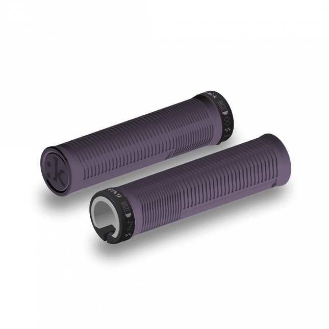 Fizik Comfort Feel Grip - FG02000A01849 - Aerolux
