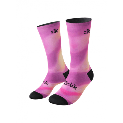 Fizik Fade Socks - FZSOCKFDA035900S - Aerolux