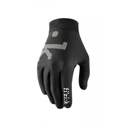 Fizik Gloves - FZGLMT10100XS - Aerolux