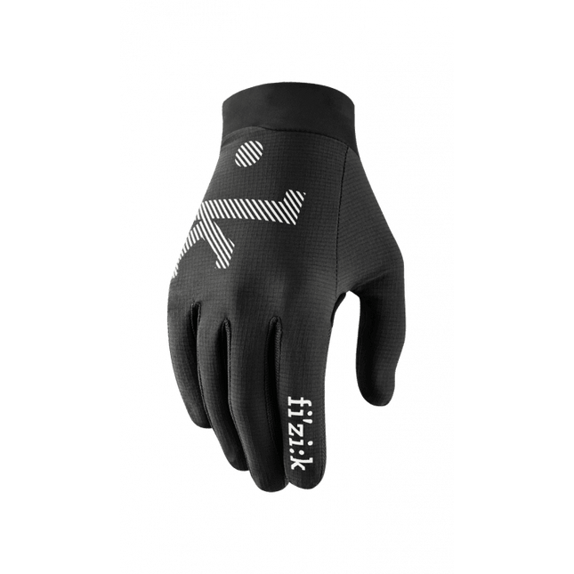 Fizik Gloves - FZGLMT10100XS - Aerolux