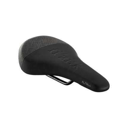 Fizik Gravita Alpaca X5 + Tool Kit - F205URNA13814 - Aerolux