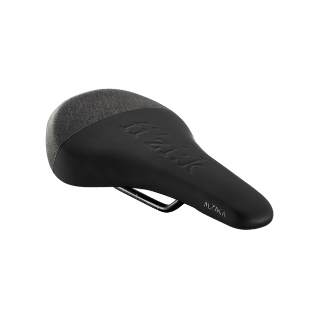 Fizik Gravita Alpaca X5 + Tool Kit - F205URNA13814 - Aerolux