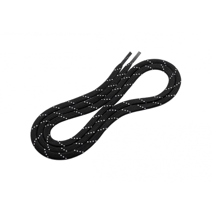 Fizik Gravita Tensor/Versor Lace Kit - FZKLCGRX61CSBLKW - Aerolux