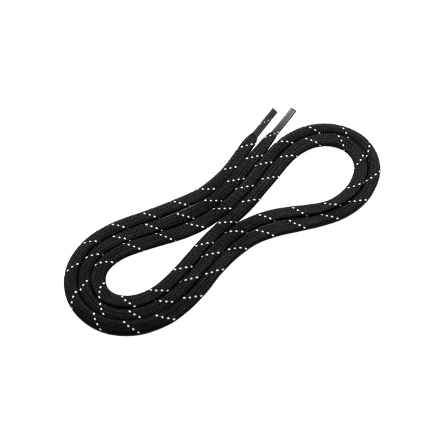Fizik Gravita Tensor/Versor Lace Kit - FZKLCGRX61CSBLKW - Aerolux