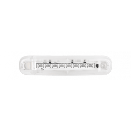 Fizik Helmet Light - FHL0000A00000 - Aerolux