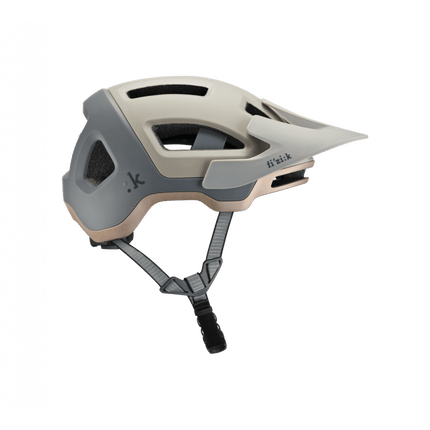 Fizik Kassis - FHE000004853C00L - Aerolux