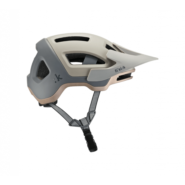 Fizik Kassis - FHE000004853C00L - Aerolux