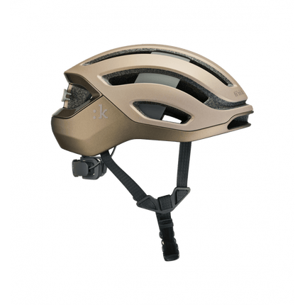 Fizik Kudo - FHE000001003D00L - Aerolux