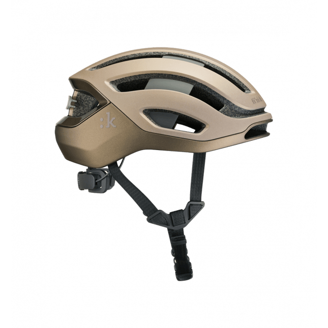 Fizik Kudo - FHE000001003D00L - Aerolux