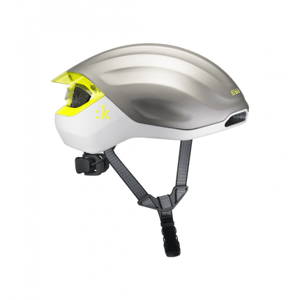 Fizik Kudo Aero - FHE000002008000L - Aerolux