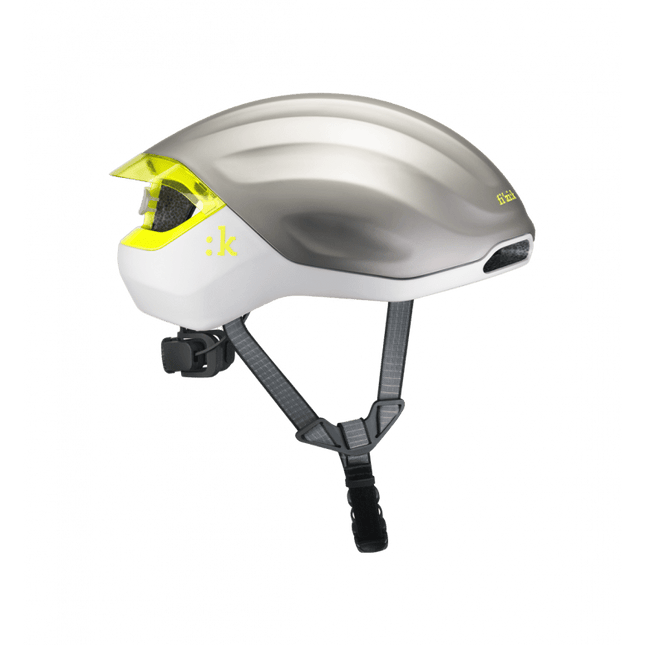 Fizik Kudo Aero - FHE000002008000L - Aerolux